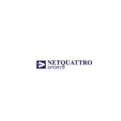 Netquattro logo