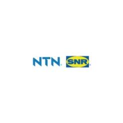 ntn snr