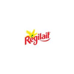 Régilait