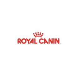 royal canin