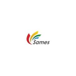 sames