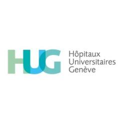 Hôpitaux Universitaires de Genève