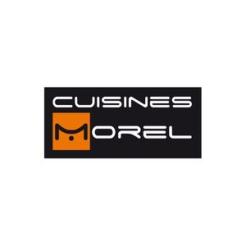 Cuisines Morel