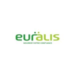 Euralis