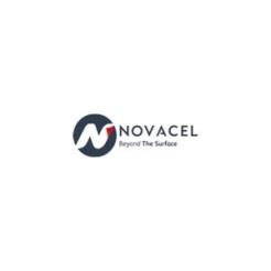 Novacel