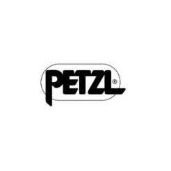 PETZL