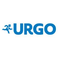 URGO