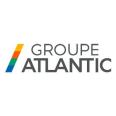 groupe atlantic