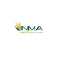 nma-sanders