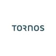 tornos