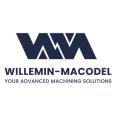 willemin macodel